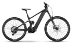 LAPIERRE Overvolt AM 9.8 Anthra Grey Glossy