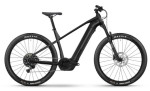 LAPIERRE Overvolt HT 8.8 High Anthra Grey - 29