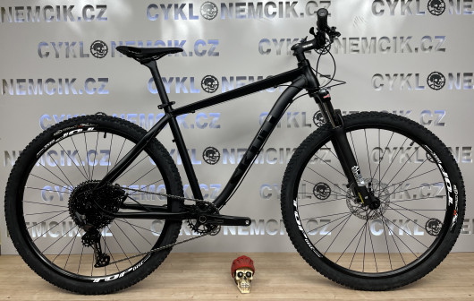 Kolo SKULL 29 Deore 6100 1x12