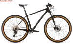 Kolo DEMA REBELL CARBON 29 SLX 7100 1x12