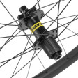 MAVIC CROSSMAX S CARBON 29 BOOST CENTERLOCK SHIMANO/SRAM HG ZADNÍ (R00124302)