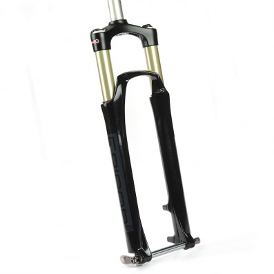 Kolo Galaxy Skylab 29 Raidon 30speed