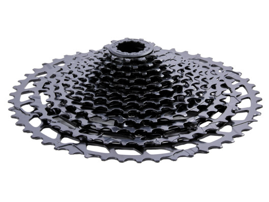 Kazeta SRAM PG-1210 Eagle 11-50z Eagle 12kolo