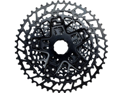 Kazeta SRAM PG-1230 Eagle 11-50z MTB 12kolo