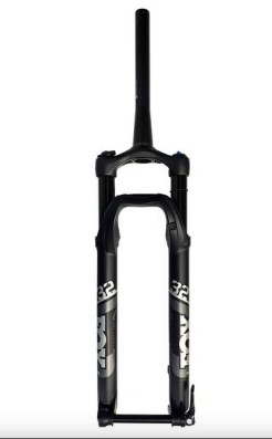 Kolo DEMA 29 SLX 7100 FOX RHYTM 1x12 10.5KG