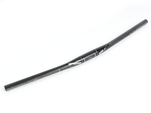 Kolo SKULL Gravel HM GRX 1x12 Microshift šedá mat 9.6kg FLAT