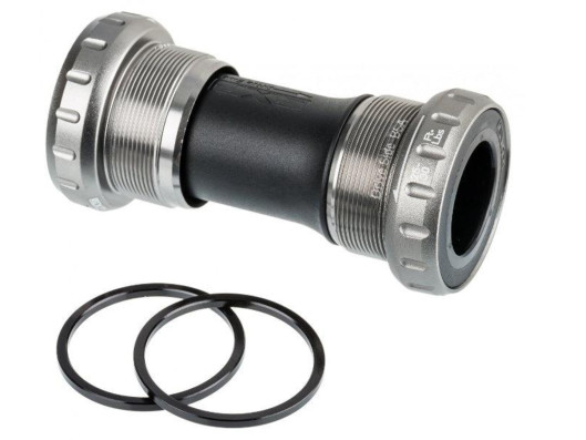 SRAM GXP Team 73/68 mm BSA středové složení