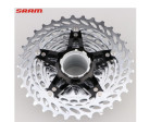 Kazeta SRAM PG-1130 11kolo 11-32z MTB