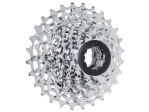 Kazeta SRAM PG-1130 11kolo 11-36z MTB