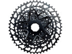 Kazeta SRAM PG-1230 Eagle 11-50z MTB 12kolo