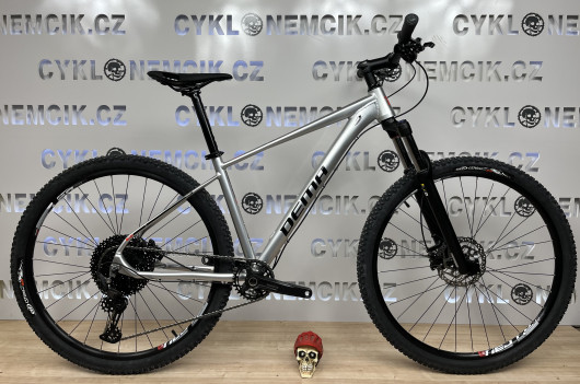 Kolo DEMA 29 Deore 6100 1x12