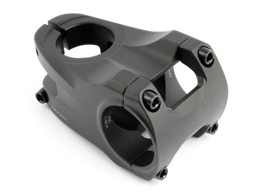 Představec LEADTEC 50mm 35