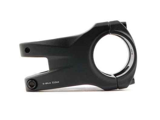 Představec LEADTEC 50mm 35