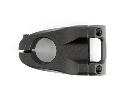 Představec LEADTEC 50mm 35