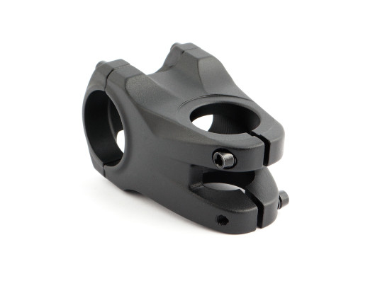 Představec LEADTEC 50mm 35