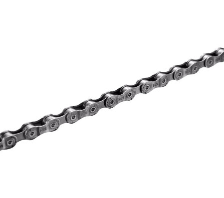 Řetěz SHIMANO CNE6070 E-BIKE 126čl