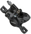Brzdový třmen SHIMANO BR-MT200