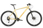 Kolo DEMA ENERGY 7 sand yellow-brown