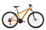 Kolo DEMA PEGAS 1 orange-dark gray
