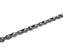 Řetěz SHIMANO CNE6070 E-BIKE 126čl