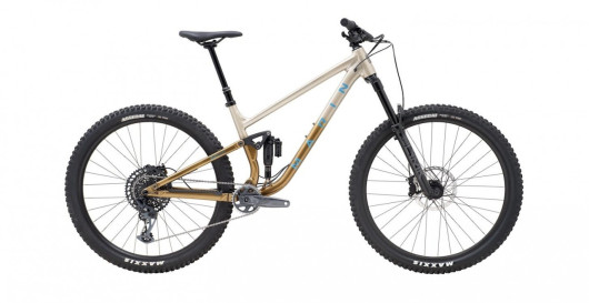 Kolo MARIN Rift Zone XR 29" hnedá/modrá