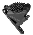 Brzdový třmen shimano grx400 přední
