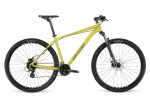 Kolo DEMA ENERGY 3 mustard lime-dark grey
