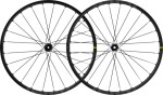 MAVIC CROSSMAX SLS 29 PÁR BOOST XD DISC 6-BOLT (P1613110)