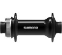 Náboj přední SHIMANO MTB HB-TC500 36d