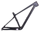 Rám 29 MRX X25-SAV BOOST TTube-lesk fialový
