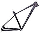Rám MRX 29" ER25 BOOST 17,5 chameleon černý 2559