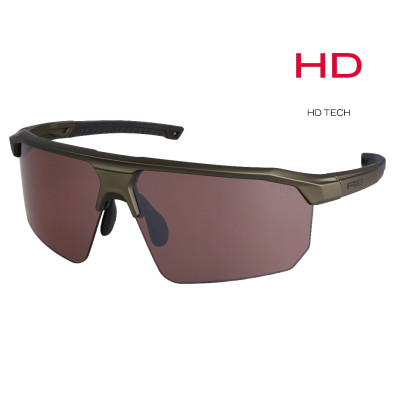 HD sportovní sluneční brýle R2 SPEEDSTER AT043B