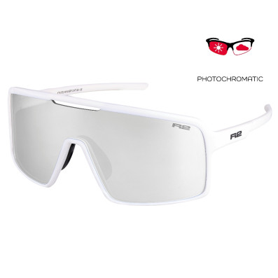 HD sportovní sluneční brýle R2 WINNER AT107S