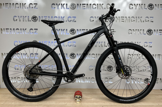 Kolo MRX 29 TB25 Deore 1x12 AIR