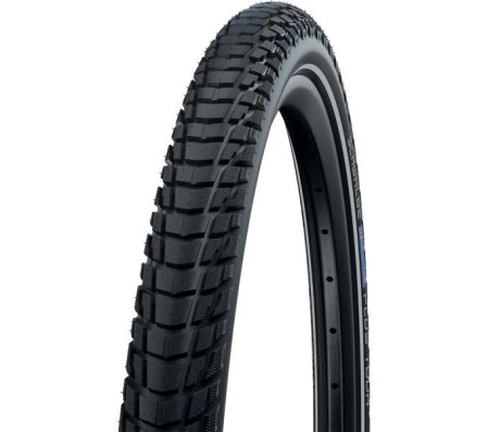 Plášť SCHWALBE Marathon Plus Tour 40-622