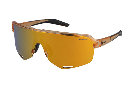 Sportovní sluneční brýle R2 FLUKE AT100A7