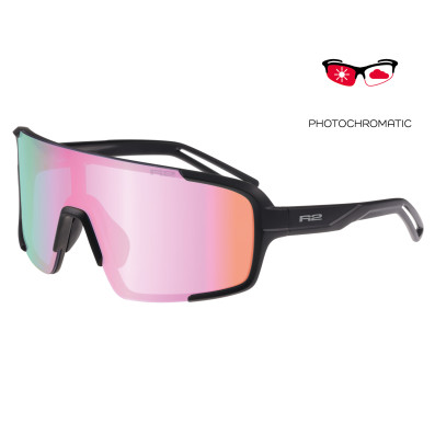 Sportovní sluneční brýle R2 IMPULSE AT028A