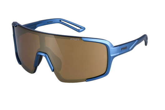 Sportovní sluneční brýle R2 IMPULSE AT028M