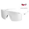 HD sportovní sluneční brýle R2 WINNER AT107S