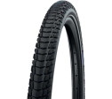 Plášť SCHWALBE Marathon Plus Tour 40-622