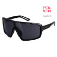 Polarizační XTR sportovní sluneční brýle R2 IMPULSE AT028Q