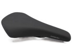 Sedlo Selle Royal Essenza Athletic pánské černé