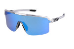 Sportovní sluneční brýle R2 BOOST AT114E