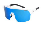 Sportovní sluneční brýle R2 CLIFF AT113D