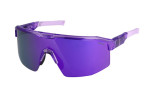Sportovní sluneční brýle R2 GAIN AT108P