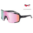 Sportovní sluneční brýle R2 IMPULSE AT028A