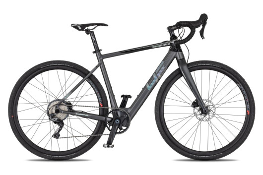 Kolo 4EVER ENGRAVE PRO - velvet/metal bronze