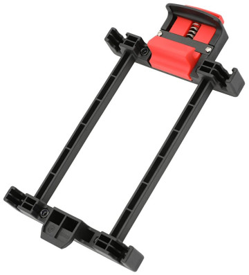 Nosičová platforma a rychloupínací adaptér MAX1 Flexi-Max