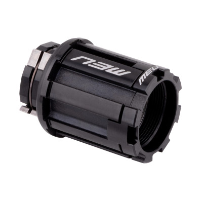 OŘECH NOVATEC B2 pro CAMPAGNOLO kazetu 9-13sp.