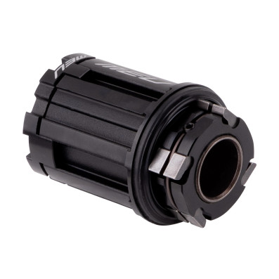 OŘECH NOVATEC B2 pro CAMPAGNOLO kazetu 9-13sp.